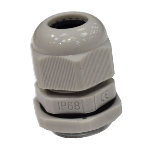 electrical junction box grommets